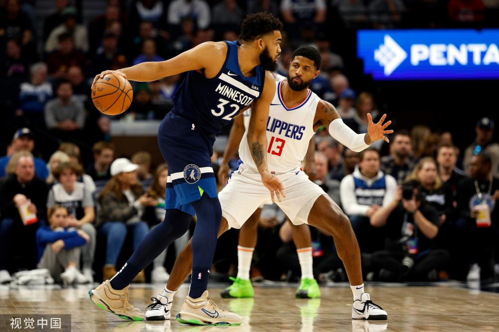 扎稳打与特 扎稳打与特