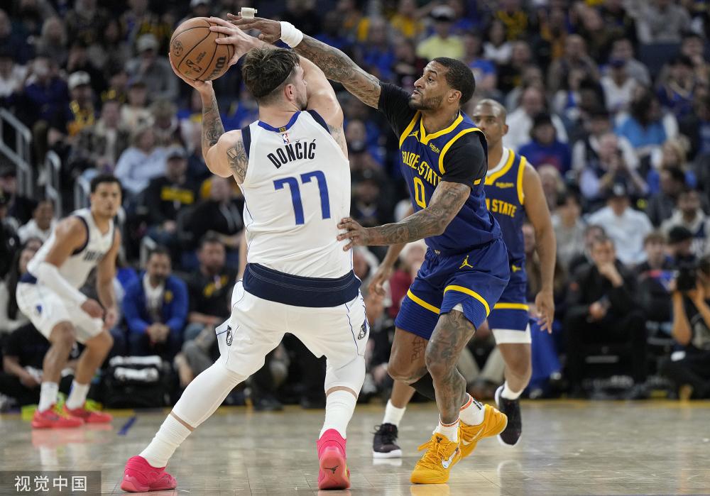 库库雷利亚 库库雷利亚