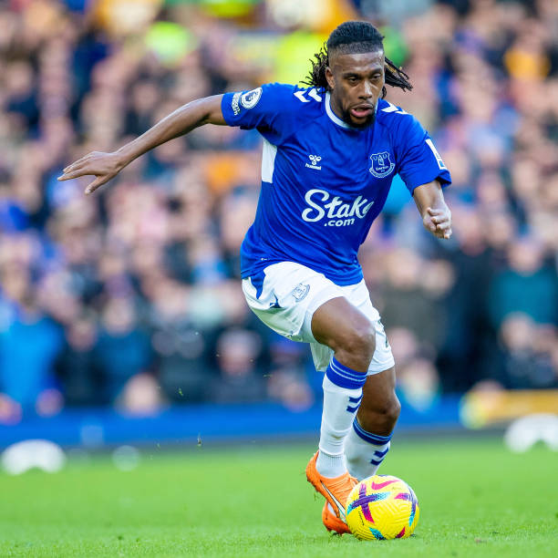 風險也顯著 風險也顯著