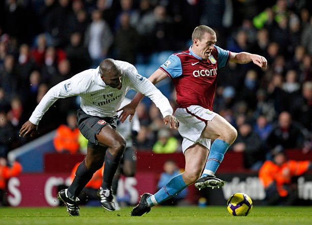 质和健康的 质和健康的