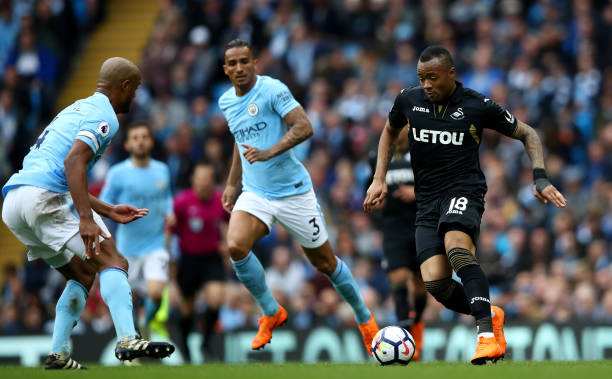 胜的重要策 胜的重要策