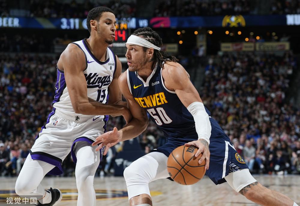 养摄入上 养摄入上