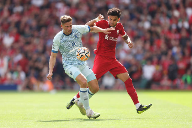 我们可以看 我们可以看