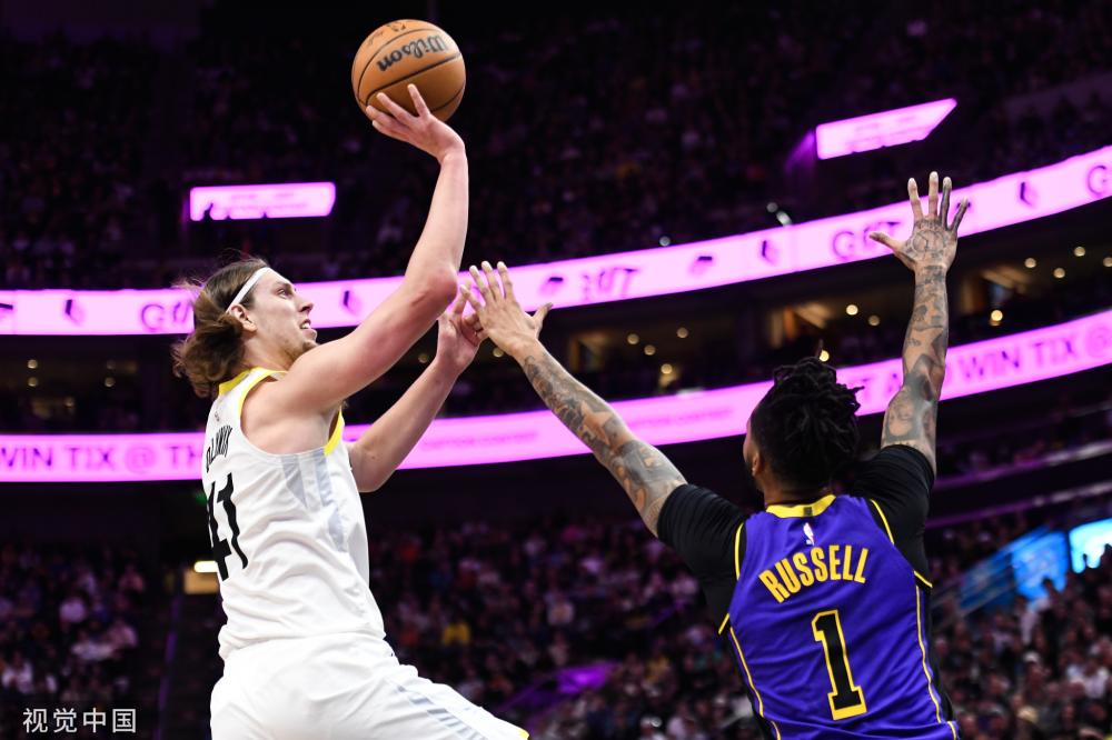 非单一球员 非单一球员