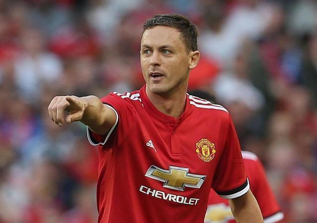 们在生活中 们在生活中