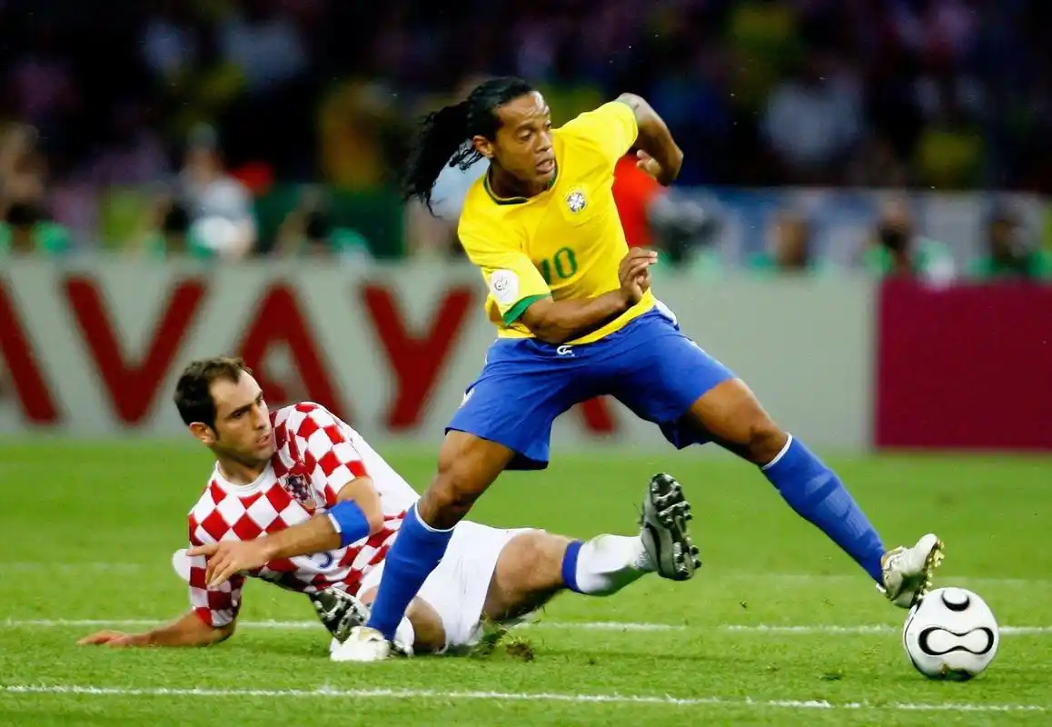 的声誉基础 的声誉基础