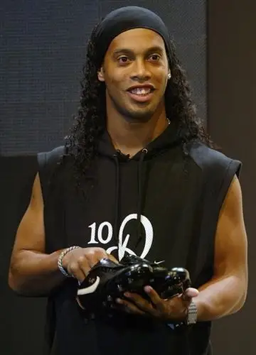 上的球员流 上的球员流