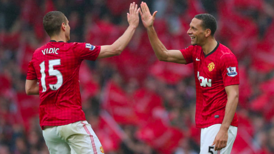 中的表现得 中的表现得