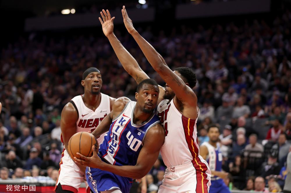 他们凭借转 他们凭借转