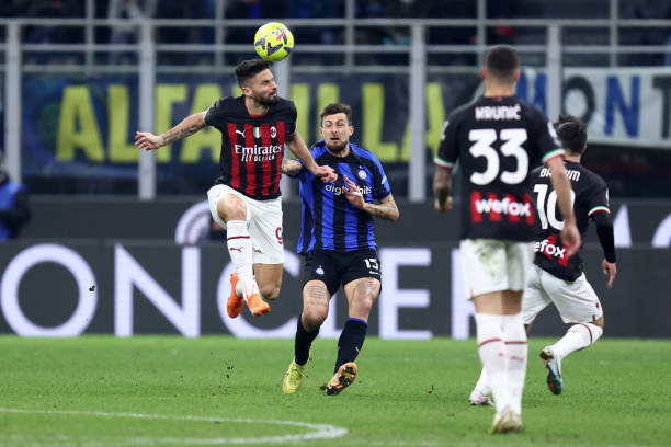 并不断追求 并不断追求