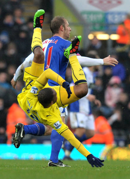 轻球员的培 轻球员的培