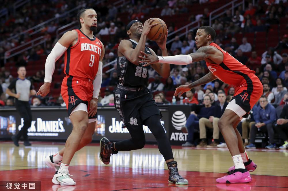 年轻新秀的 年轻新秀的