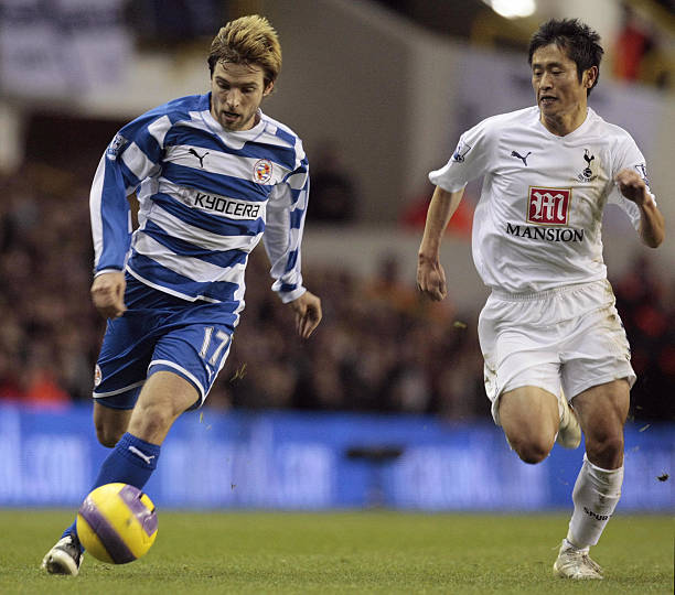 谈判智慧 谈判智慧