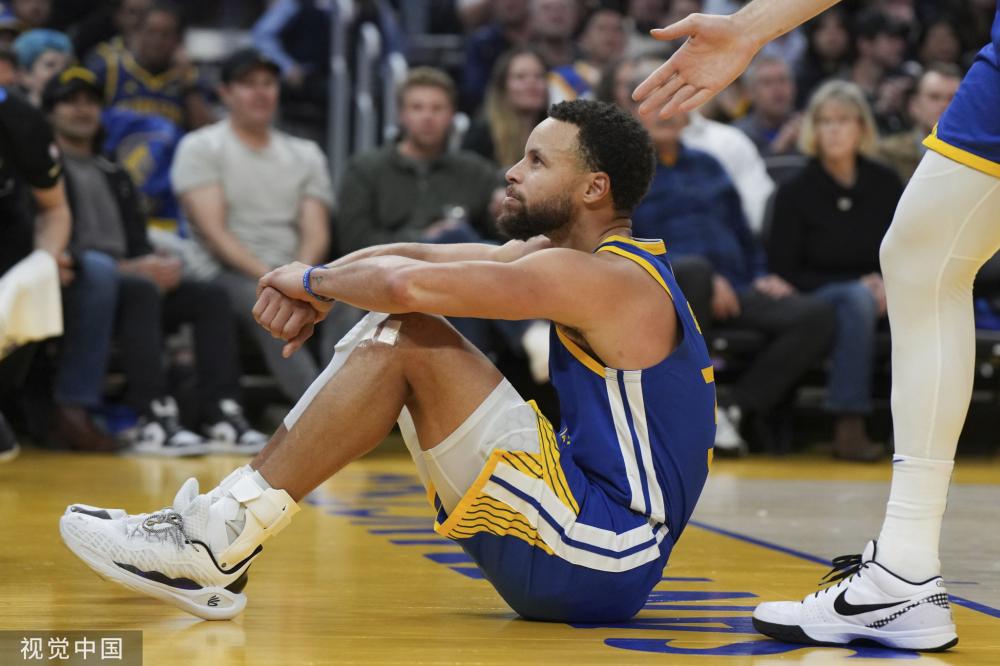 这位传奇球 这位传奇球