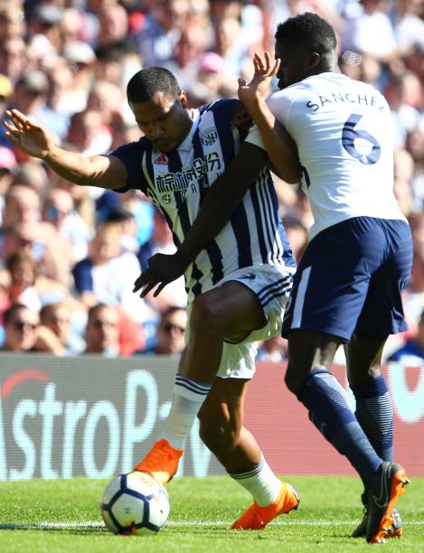 而西汉姆联 而西汉姆联