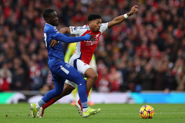 在世界足球 在世界足球