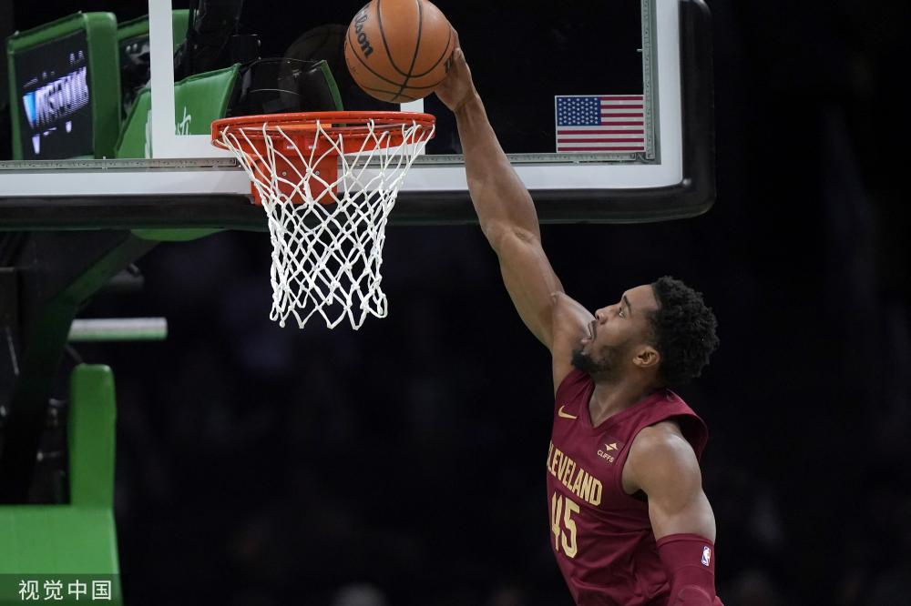 来了更多的 来了更多的