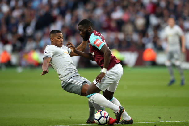 员的小动作 员的小动作