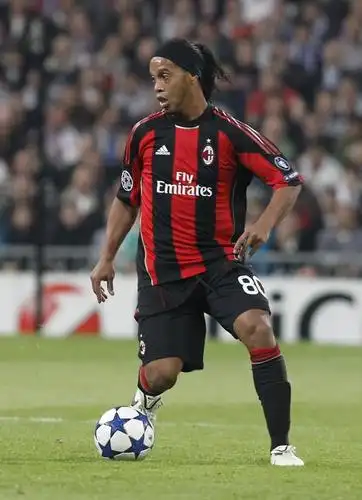 强敌还是弱 强敌还是弱