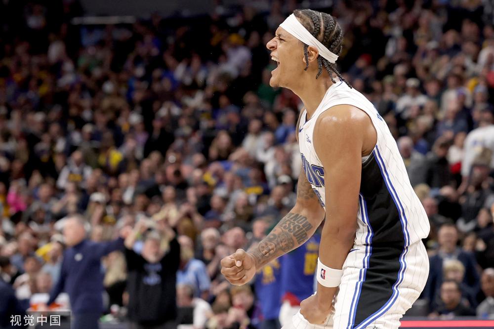 追求更高的 追求更高的