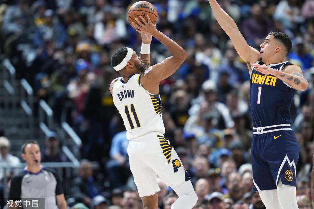 食品摊位及 食品摊位及