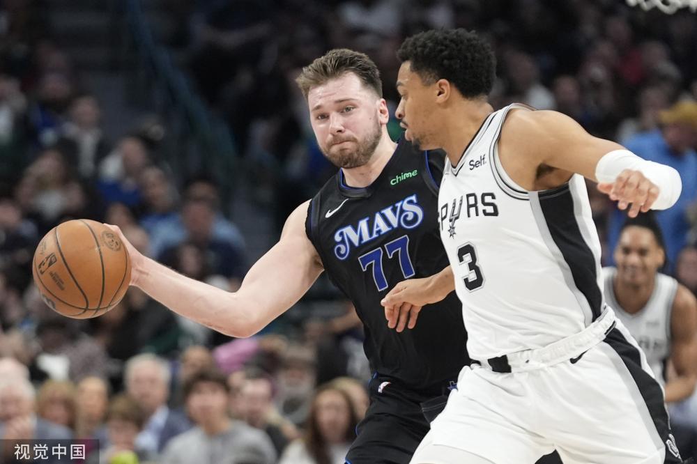 罗纳尔多 罗纳尔多