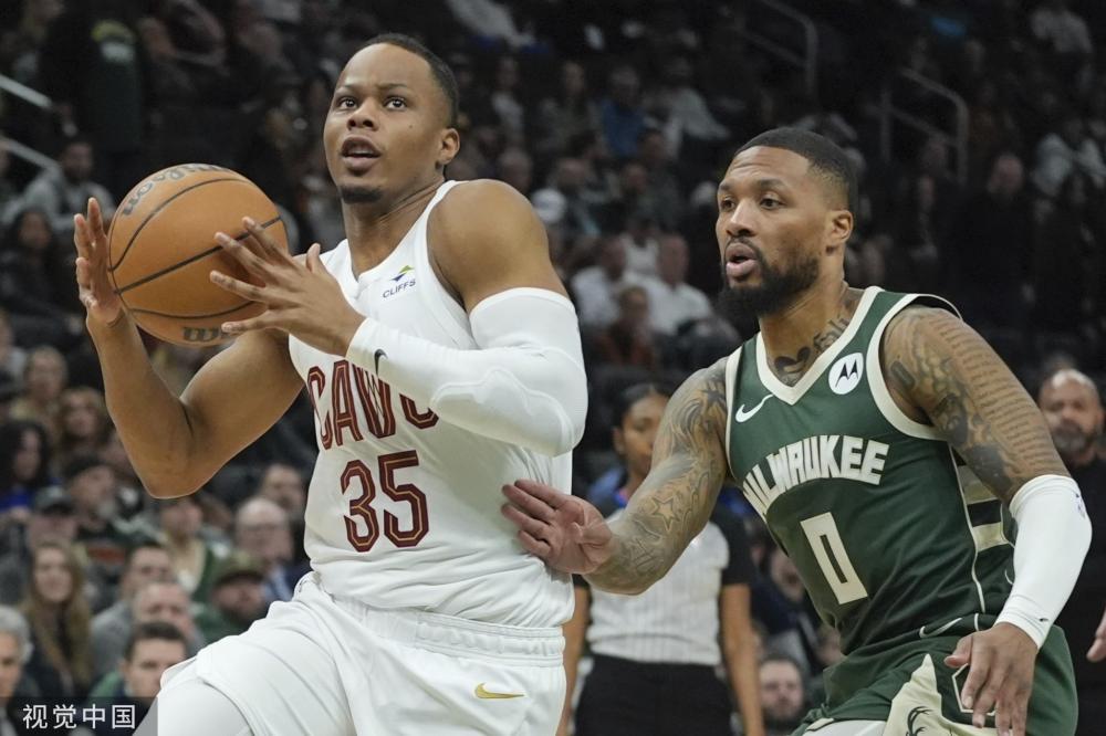 乎技术和战 乎技术和战