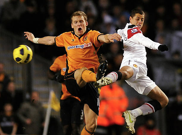 俱乐部的一 俱乐部的一