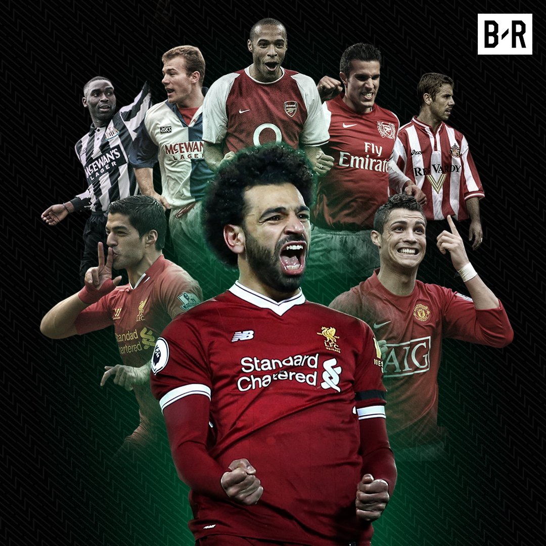 是巴萨亟需 是巴萨亟需