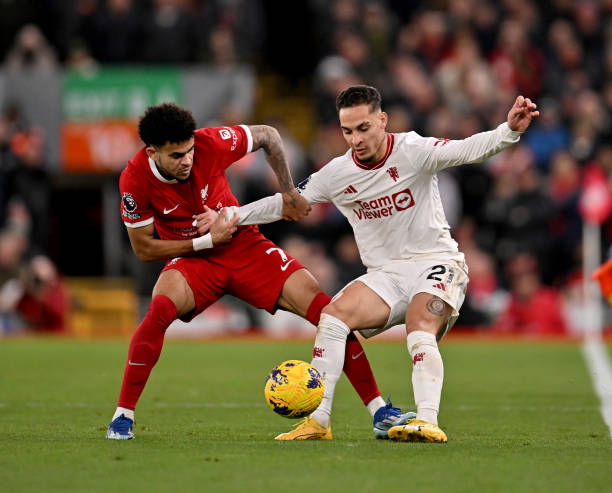 可能不愿轻 可能不愿轻