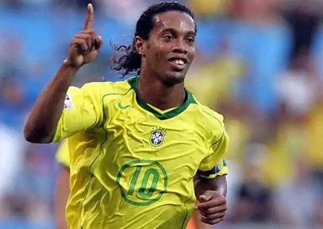 足球圈内引 足球圈内引