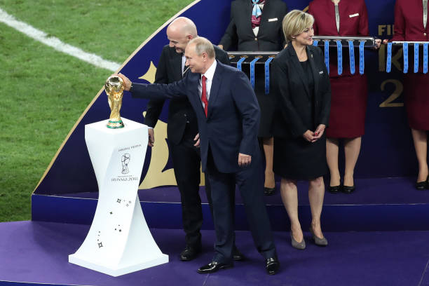 拜仁的未来 拜仁的未来