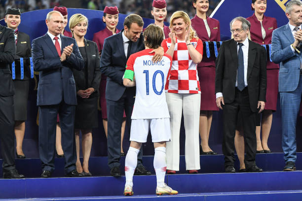 而是涉及到 而是涉及到