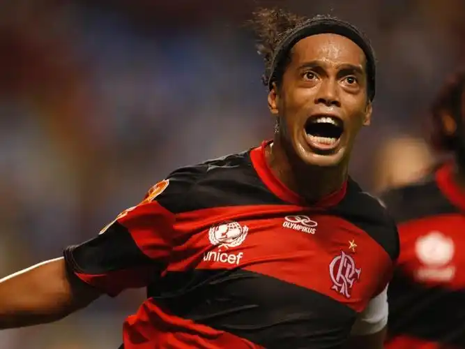 竞争力相对 竞争力相对