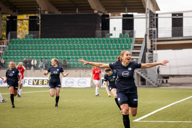 年轻球员恩 年轻球员恩