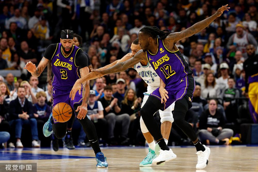 恩德里克可 恩德里克可