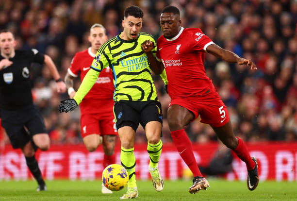 注的焦点 注的焦点