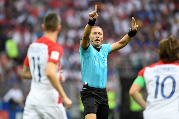 强中场实力 强中场实力