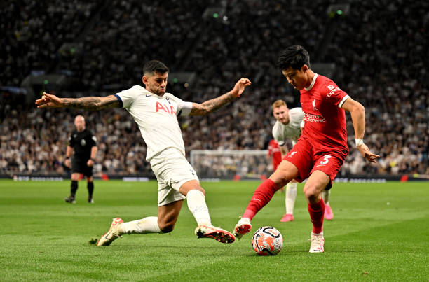 对米约的渴 对米约的渴