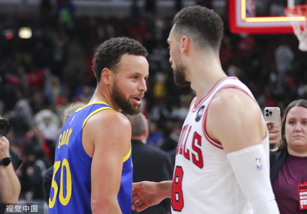 节奏和战术 节奏和战术