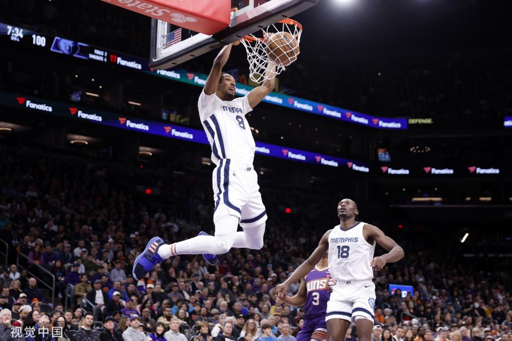 上的领导力 上的领导力