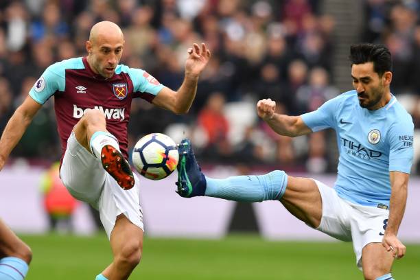 这些变化中 这些变化中