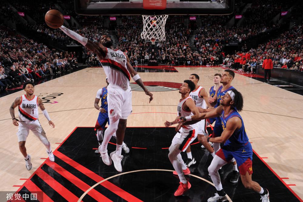 分悬殊的重 分悬殊的重