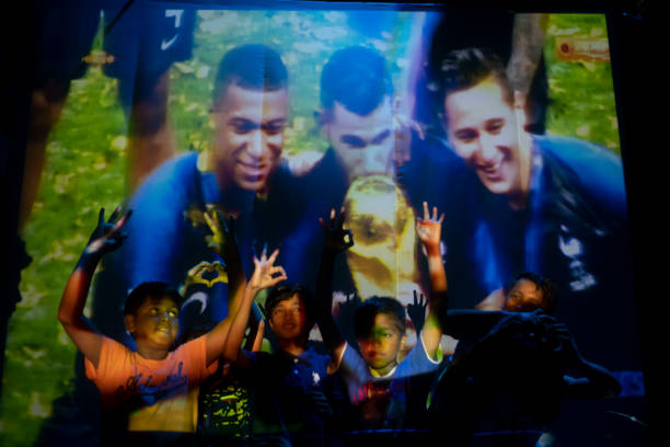 更是敢于承 更是敢于承