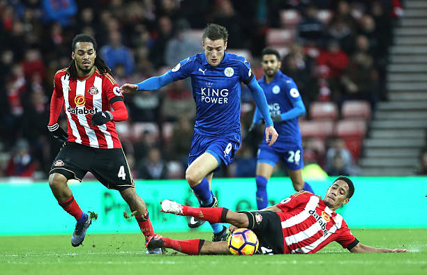 这种策略的 这种策略的