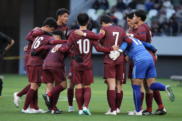 力和心理战 力和心理战