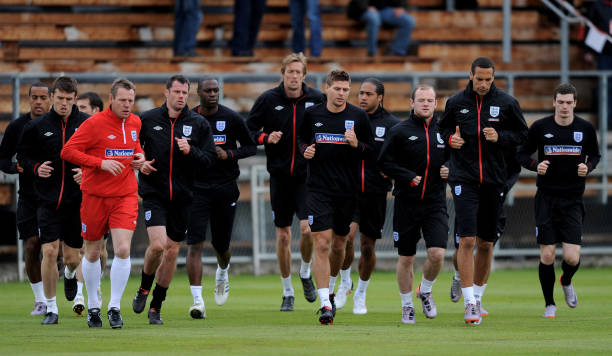里沙利松不 里沙利松不