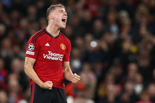 一次经典对 一次经典对