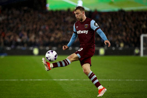 成为国乒强 成为国乒强