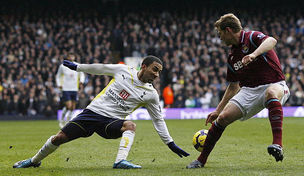 而夸安萨的 而夸安萨的